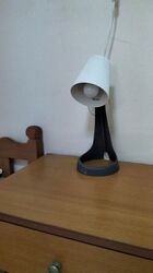 Blk 161 Bukit Merah Central (Bukit Merah), HDB 3 Rooms #501648031